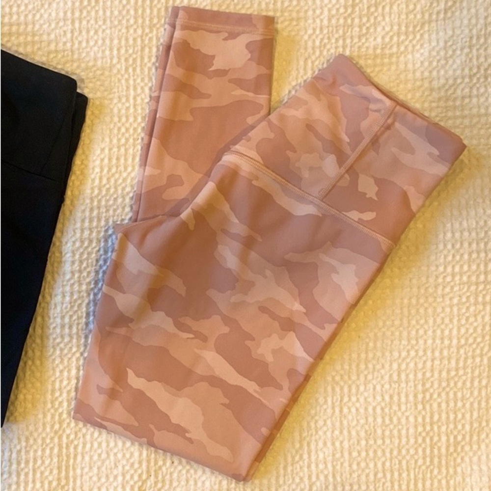 ATHLETA leggings